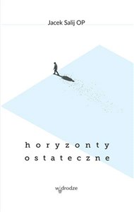 Horyzonty Ostateczne pl online bookstore