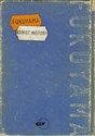 Koniec historii online polish bookstore