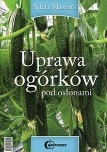 Uprawa ogórków pod osłonami pl online bookstore