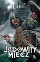 Jadowity miecz pl online bookstore