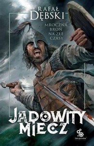 Jadowity miecz pl online bookstore