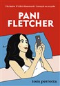 Pani Fletcher Bookshop