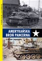 Amerykańska broń pancerna II Wojny Światowej polish books in canada