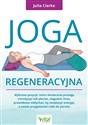 Joga regeneracyjna Polish Books Canada