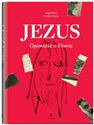 Jezus Opowieść o Słowie chicago polish bookstore