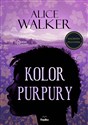 Kolor purpury - Alice Walker