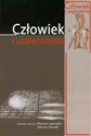 Człowiek i uzależnienia books in polish