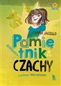 Pamiętnik Czachy  