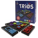 Trios - 
