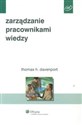 Zarządzanie pracownikami wiedzy buy polish books in Usa