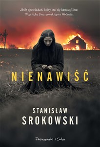 Nienawiść  online polish bookstore