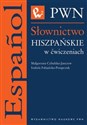 Słownictwo hiszpańskie w ćwiczeniach to buy in Canada