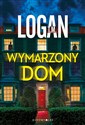 Wymarzony dom - T. M. Logan
