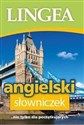 Słowniczek angielski to buy in USA