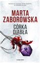 Córka diabła  to buy in USA
