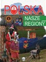 Polska Nasze regiony chicago polish bookstore