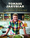 Jakubiak lokalnie buy polish books in Usa
