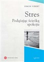 Stres Podążając ścieżką pokoju - Simon Vibert