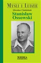 Stanisław Ossowski  