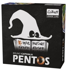 Pentos  