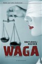 Waga to buy in Canada