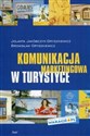 Komunikacja marketingowa w turystyce  