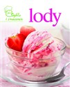 Lody. Szybko i smacznie to buy in Canada