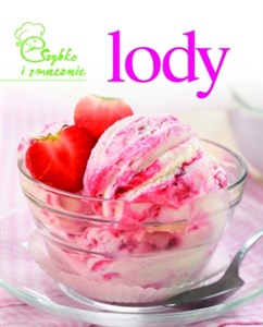 Lody. Szybko i smacznie to buy in Canada