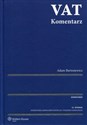 VAT Komentarz - Polish Bookstore USA