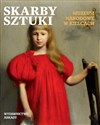 Skarby sztuki Muzeum Narodowe w Kielcach Polish bookstore