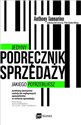 Jedyny podręcznik sprzedaży jakiego potrzebujesz polish books in canada