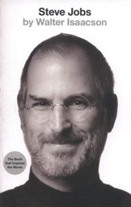 Steve Jobs to buy in Canada