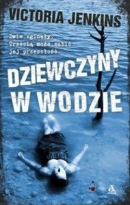 Dziewczyny w wodzie to buy in Canada