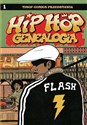 Hip Hop Genealogia 1 pl online bookstore