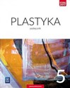 Plastyka podręcznik dla klasy 5 szkoły podstawowej 179119 - Stanisław Stopczyk, Barbara Neubart, Joanna Chołaścińska