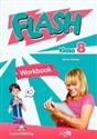 Flash 8 WB EXPRESS PUBLISHING to buy in USA