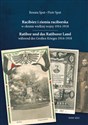 Racibórz i ziemia raciborska w okresie wielkiej wojny 1914-1918 Ratibor und das Ratiborer Land währe Canada Bookstore