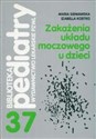 Zakażenia układu moczowego u dzieci pl online bookstore