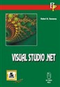Visual Studio. NET Polish bookstore