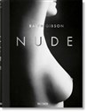 Nude online polish bookstore