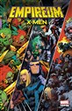 X-Men. Empireum polish usa
