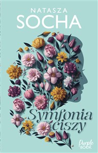 Symfonia ciszy polish usa