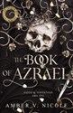 The Book of Azrael  