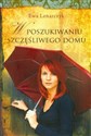 W poszukiwaniu szczęśliwego domu polish books in canada