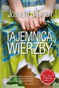 Tajemnica wierzby Polish Books Canada