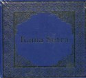 Kama Sutra  polish books in canada