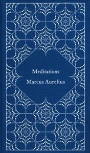 Meditations books in polish