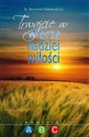 Trwajcie w wierze nadziei miłości Homilie ABC online polish bookstore