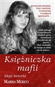 Księżniczka mafii Moja historia Polish bookstore