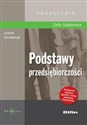 Podstawy przedsiębiorczości Podręcznik Szkoła ponadgimnazjalna Polish bookstore